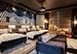 Arendelle Colorado Vacation Villa - Breckenridge