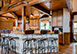 Bavarian Mountain Haus Colorado Vacation Villa - Breckenridge