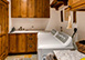 Bavarian Mountain Haus Colorado Vacation Villa - Breckenridge