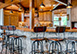 Bavarian Mountain Haus Colorado Vacation Villa - Breckenridge
