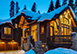 Bear Tracks Lodge Colorado Vacation Villa - Breckenridge