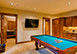 Bear Tracks Lodge Colorado Vacation Villa - Breckenridge
