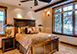 Bear Tracks Lodge Colorado Vacation Villa - Breckenridge