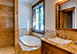 Bear Tracks Lodge Colorado Vacation Villa - Breckenridge