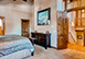 Bear Tracks Lodge Colorado Vacation Villa - Breckenridge