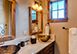Bear Tracks Lodge Colorado Vacation Villa - Breckenridge
