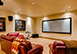 Bear Tracks Lodge Colorado Vacation Villa - Breckenridge