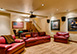 Bear Tracks Lodge Colorado Vacation Villa - Breckenridge
