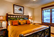 Bear Tracks Lodge Colorado Vacation Villa - Breckenridge