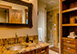 Bear Tracks Lodge Colorado Vacation Villa - Breckenridge