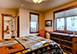 Bear Tracks Lodge Colorado Vacation Villa - Breckenridge