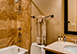 Bear Tracks Lodge Colorado Vacation Villa - Breckenridge