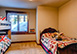 Bear Tracks Lodge Colorado Vacation Villa - Breckenridge