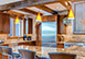 Bear Tracks Lodge Colorado Vacation Villa - Breckenridge