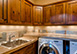 Bear Tracks Lodge Colorado Vacation Villa - Breckenridge