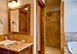 Bear Tracks Lodge Colorado Vacation Villa - Breckenridge
