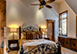 Bear Tracks Lodge Colorado Vacation Villa - Breckenridge