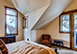 Bear Tracks Lodge Colorado Vacation Villa - Breckenridge