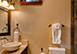 Bear Tracks Lodge Colorado Vacation Villa - Breckenridge