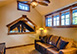 Bear Tracks Lodge Colorado Vacation Villa - Breckenridge
