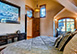 Bear Tracks Lodge Colorado Vacation Villa - Breckenridge