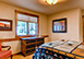 Bear Tracks Lodge Colorado Vacation Villa - Breckenridge