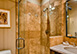 Bear Tracks Lodge Colorado Vacation Villa - Breckenridge