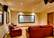 Bear Tracks Lodge Colorado Vacation Villa - Breckenridge