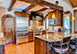 Bear Tracks Lodge Colorado Vacation Villa - Breckenridge