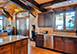 Bear Tracks Lodge Colorado Vacation Villa - Breckenridge