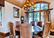 Bear Tracks Lodge Colorado Vacation Villa - Breckenridge