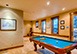 Bear Tracks Lodge Colorado Vacation Villa - Breckenridge