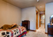 Bear Tracks Lodge Colorado Vacation Villa - Breckenridge