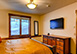 Bear Tracks Lodge Colorado Vacation Villa - Breckenridge
