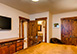 Bear Tracks Lodge Colorado Vacation Villa - Breckenridge