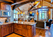 Bear Tracks Lodge Colorado Vacation Villa - Breckenridge
