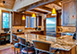 Bear Tracks Lodge Colorado Vacation Villa - Breckenridge