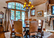 Bear Tracks Lodge Colorado Vacation Villa - Breckenridge