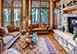 Beaver's Lodge Colorado Vacation Villa - Breckenridge
