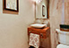Boulder Vista Colorado Vacation Villa - Breckenridge