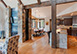 Boulder Vista Colorado Vacation Villa - Breckenridge