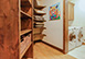 Boulder Vista Colorado Vacation Villa - Breckenridge