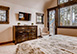 Boulder Vista Colorado Vacation Villa - Breckenridge