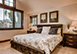 Boulder Vista Colorado Vacation Villa - Breckenridge