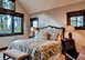 Boulder Vista Colorado Vacation Villa - Breckenridge