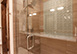 Boulder Vista Colorado Vacation Villa - Breckenridge