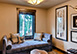 Boulder Vista Colorado Vacation Villa - Breckenridge
