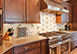 Boulder Vista Colorado Vacation Villa - Breckenridge
