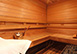 Boulder Vista Colorado Vacation Villa - Breckenridge