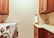Boulder Vista Colorado Vacation Villa - Breckenridge